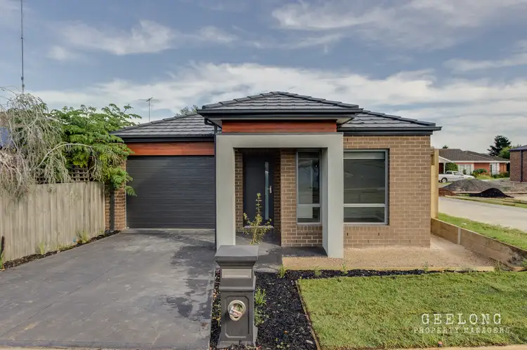 1/124 Barrands Ln, Drysdale VIC 3222