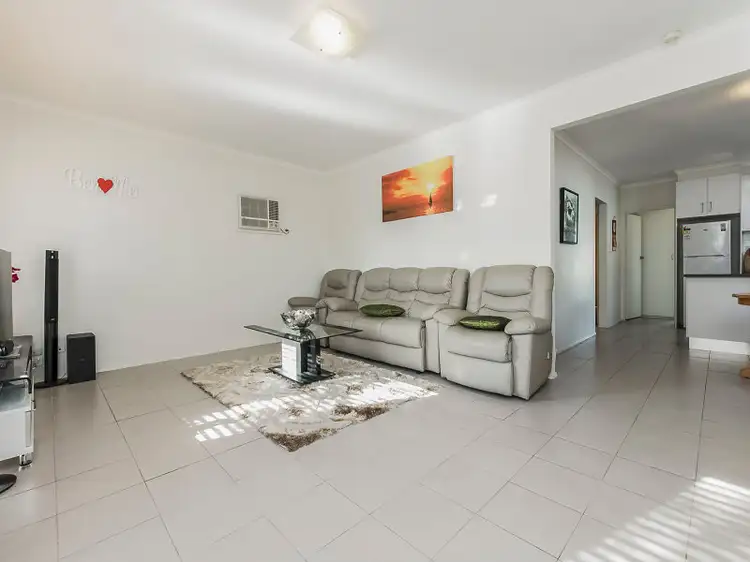 Third view of Homely house listing, 19 Oconnell Street, Geelong West VIC 3218