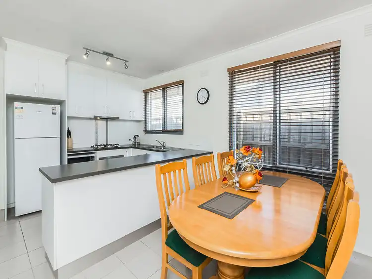 Fourth view of Homely house listing, 19 Oconnell Street, Geelong West VIC 3218