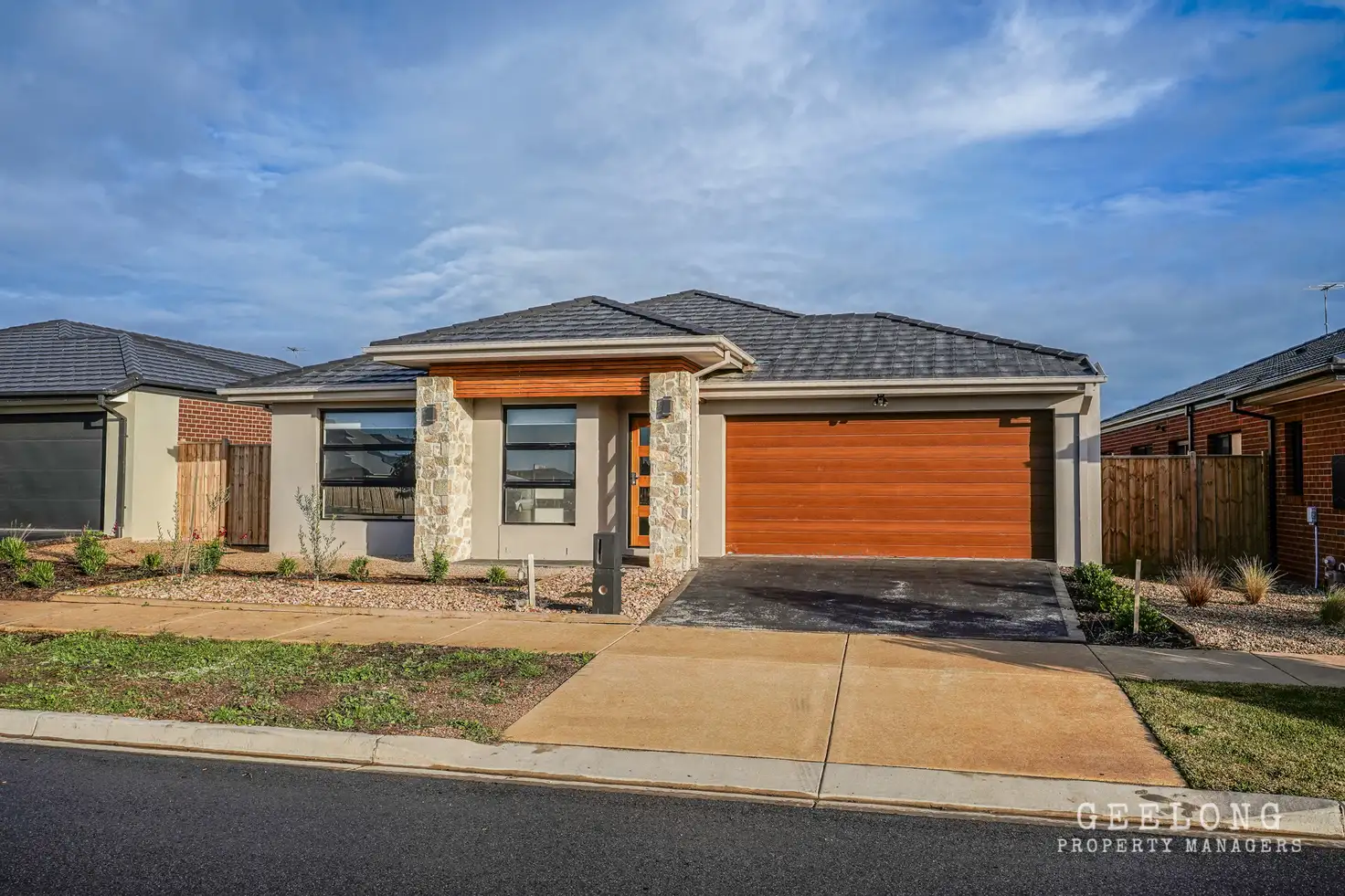 Main view of Homely house listing, 11 Derwent St, Lara VIC 3212