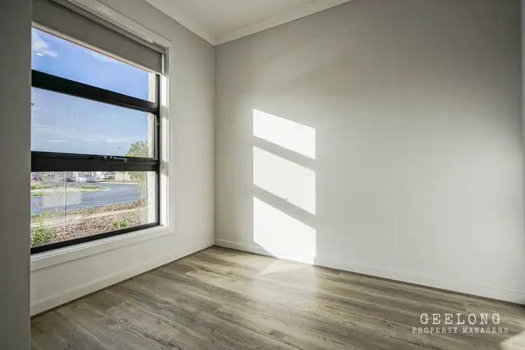 Second view of Homely house listing, 11 Derwent St, Lara VIC 3212