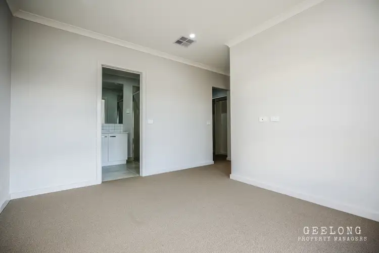 Third view of Homely house listing, 11 Derwent St, Lara VIC 3212