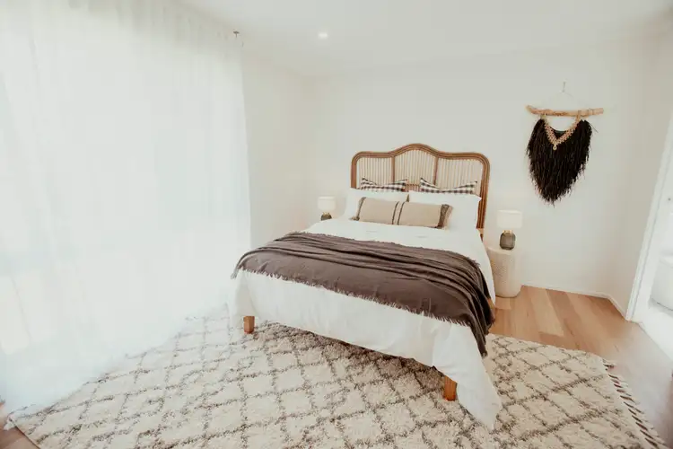 Fourth view of Homely house listing, 5 Windsor Ct, Ocean Grove VIC 3226