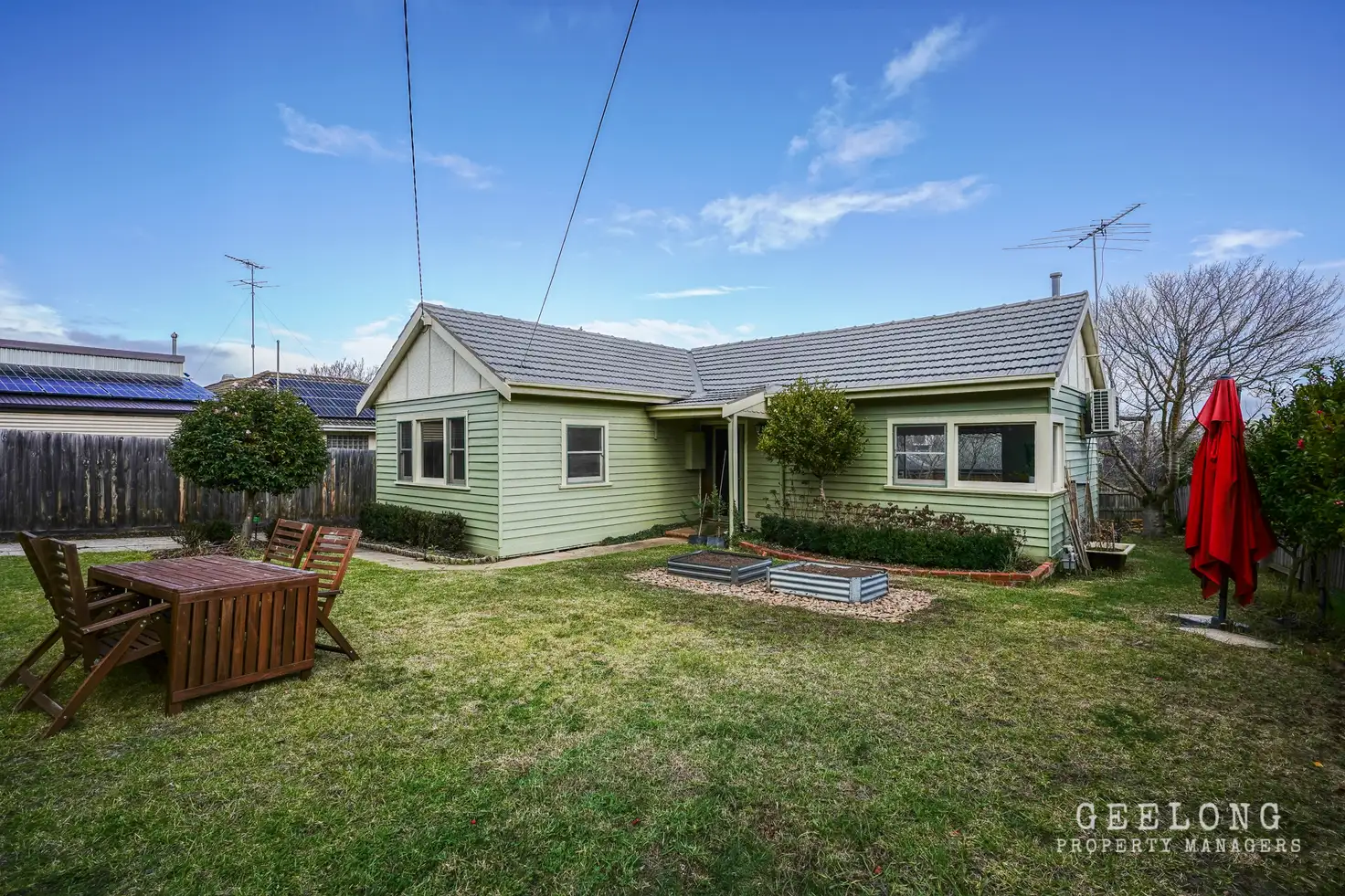 Main view of Homely house listing, 12 Morris St, Belmont VIC 3216
