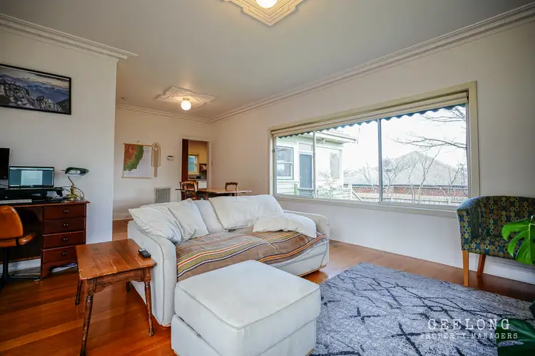 Third view of Homely house listing, 12 Morris St, Belmont VIC 3216