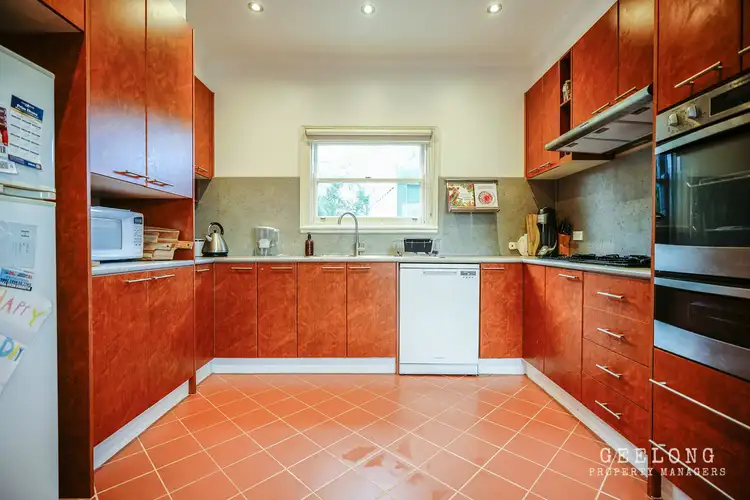 Fourth view of Homely house listing, 12 Morris St, Belmont VIC 3216