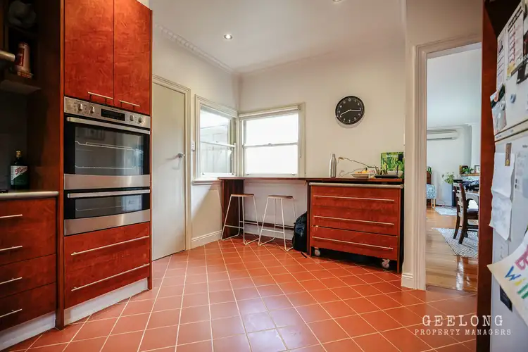 Fifth view of Homely house listing, 12 Morris St, Belmont VIC 3216