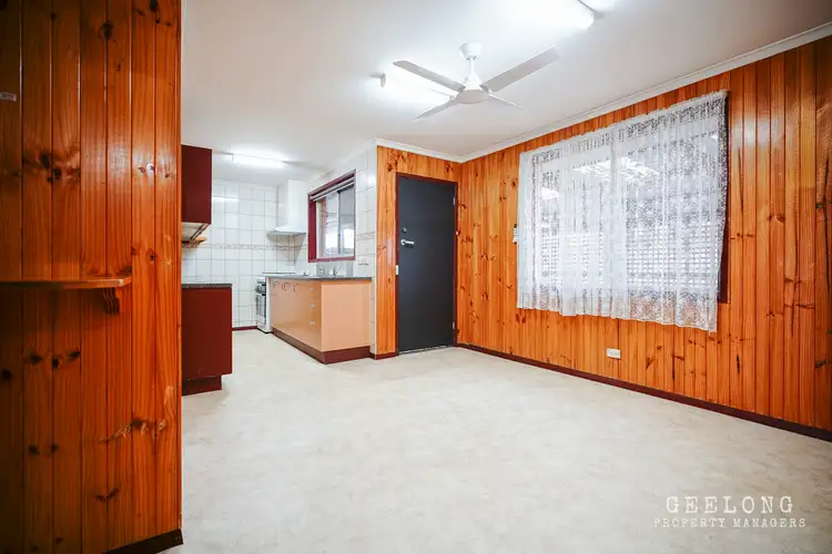 Fourth view of Homely house listing, 8 Lunik Ct, Whittington VIC 3219