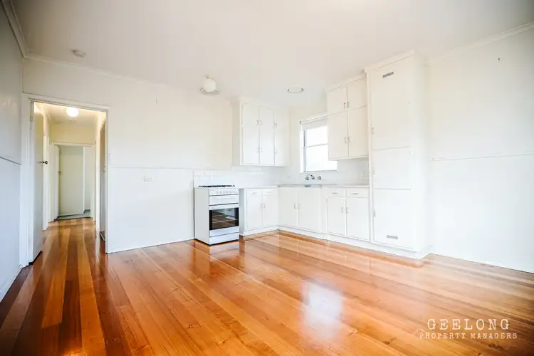 Second view of Homely house listing, 4 Azalea Ct, Newcomb VIC 3219