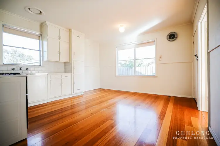 Third view of Homely house listing, 4 Azalea Ct, Newcomb VIC 3219
