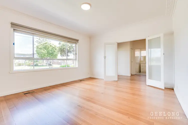 Fourth view of Homely house listing, 78 McClelland St, Bell Park VIC 3215