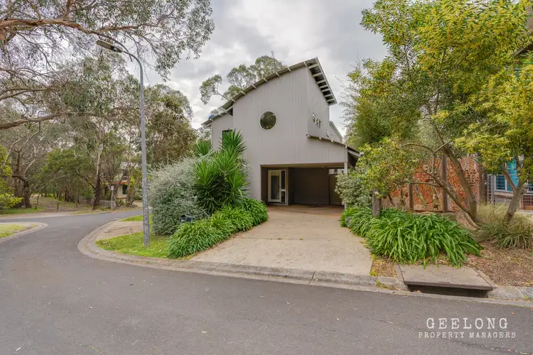 Main view of Homely house listing, 12 Lorettas Way, Anglesea VIC 3230