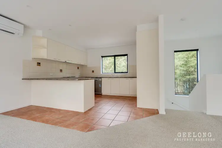 Fourth view of Homely house listing, 12 Lorettas Way, Anglesea VIC 3230