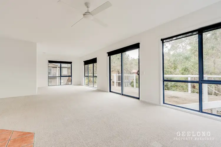 Fifth view of Homely house listing, 12 Lorettas Way, Anglesea VIC 3230