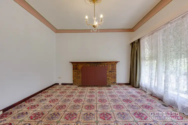 Second view of Homely house listing, 15 Hill St, Belmont VIC 3216