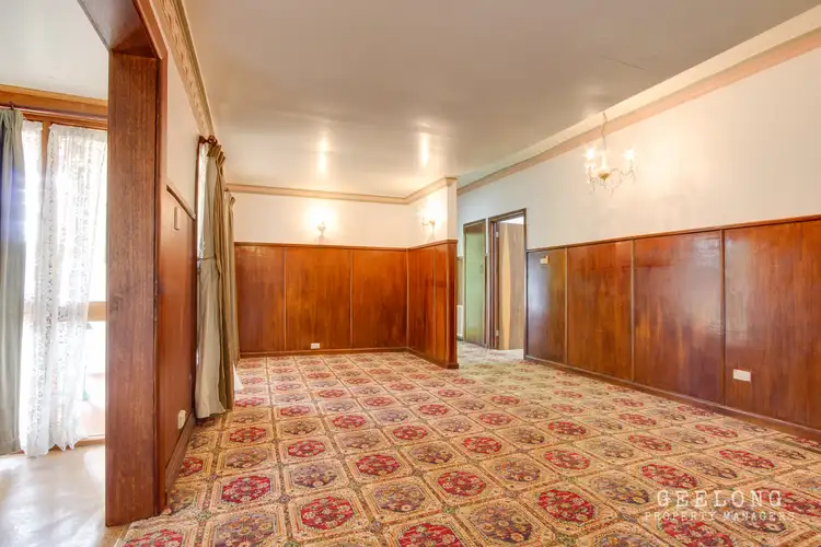 Third view of Homely house listing, 15 Hill St, Belmont VIC 3216