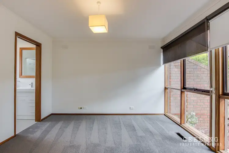 Second view of Homely house listing, 33 Lansell Dr, Highton VIC 3216