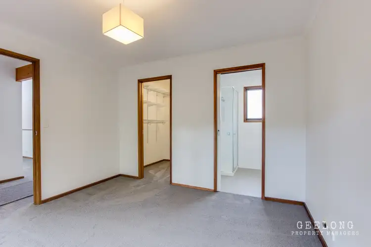 Third view of Homely house listing, 33 Lansell Dr, Highton VIC 3216