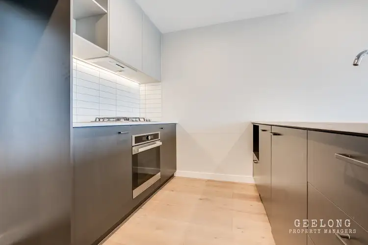 Fourth view of Homely apartment listing, 109/104 Colac Rd, Highton VIC 3216