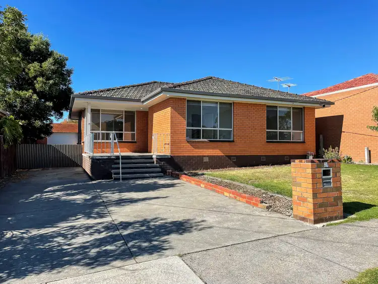 29 Ruhamah Ave, Bell Post Hill VIC 3215