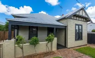 41 McDougall Street, Geelong West VIC 3218