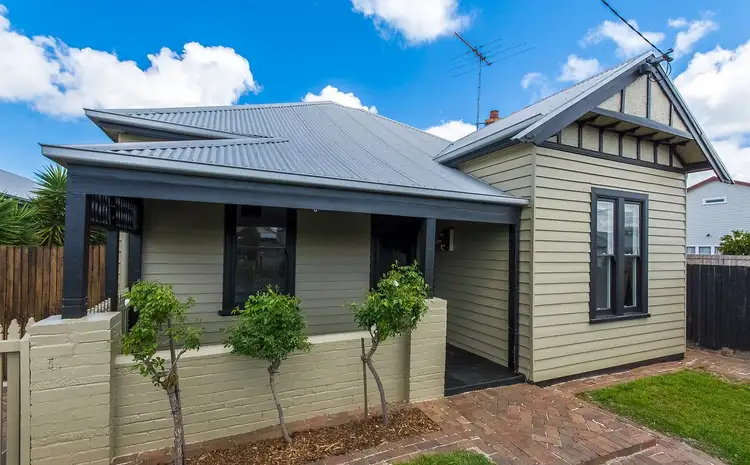 41 McDougall Street, Geelong West VIC 3218