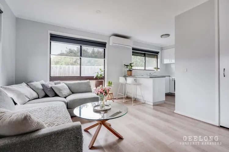 4/291 Church St, Herne Hill VIC 3218
