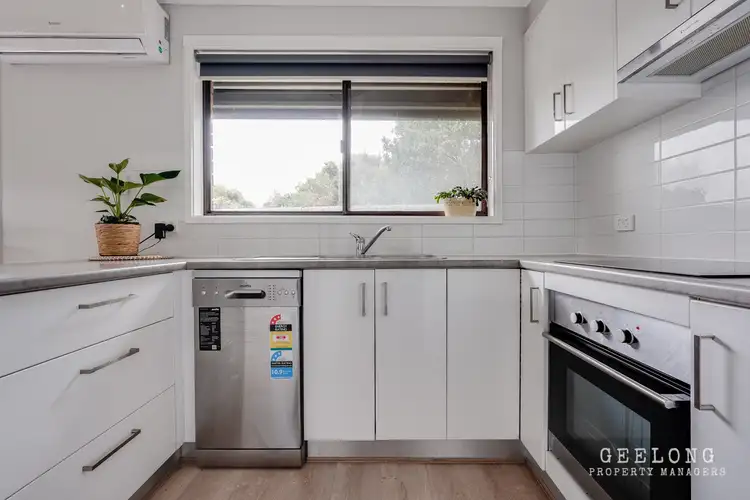 Fourth view of Homely unit listing, 4/291 Church St, Herne Hill VIC 3218