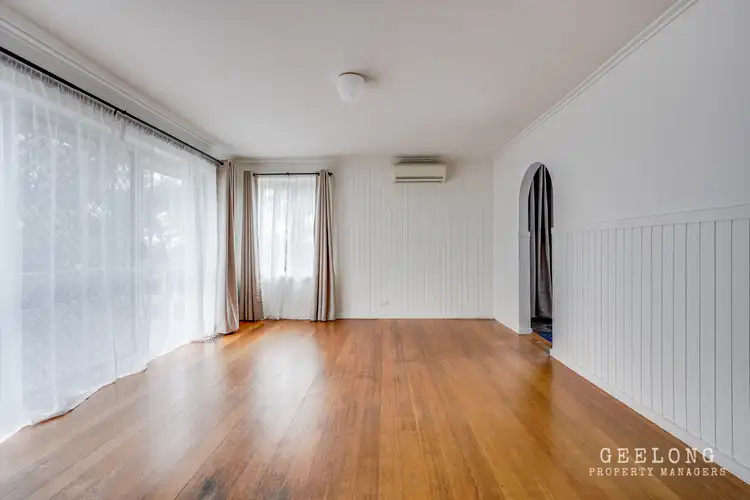 Third view of Homely house listing, 42 Beauford Ave, Bell Post Hill VIC 3215
