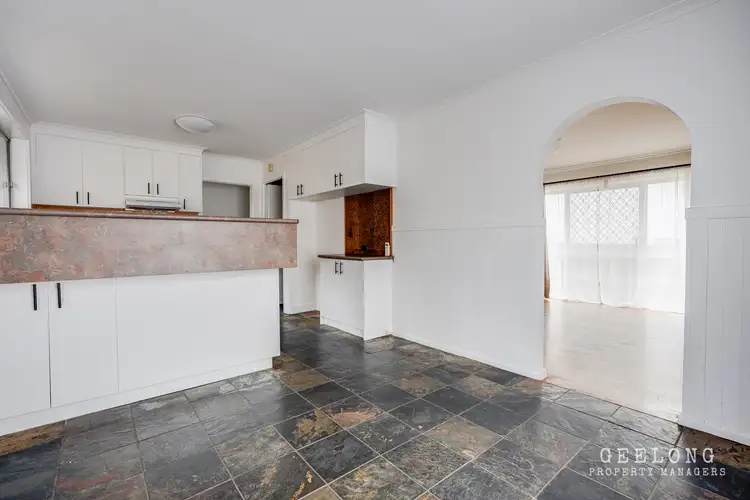 Fourth view of Homely house listing, 42 Beauford Ave, Bell Post Hill VIC 3215