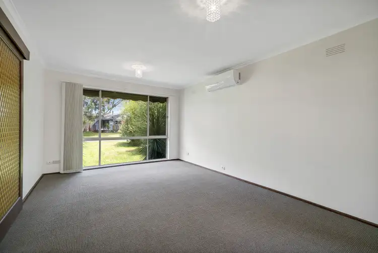 Second view of Homely house listing, 8 Lime Cres, Lara VIC 3212
