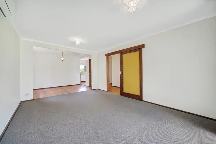 Third view of Homely house listing, 8 Lime Cres, Lara VIC 3212