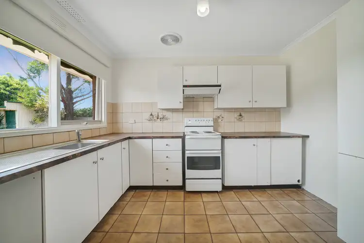 Fourth view of Homely house listing, 8 Lime Cres, Lara VIC 3212