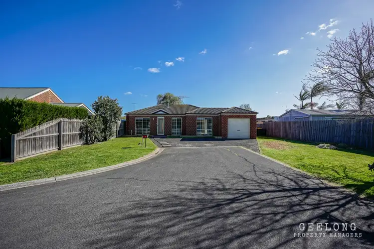 4 Taminga Mews