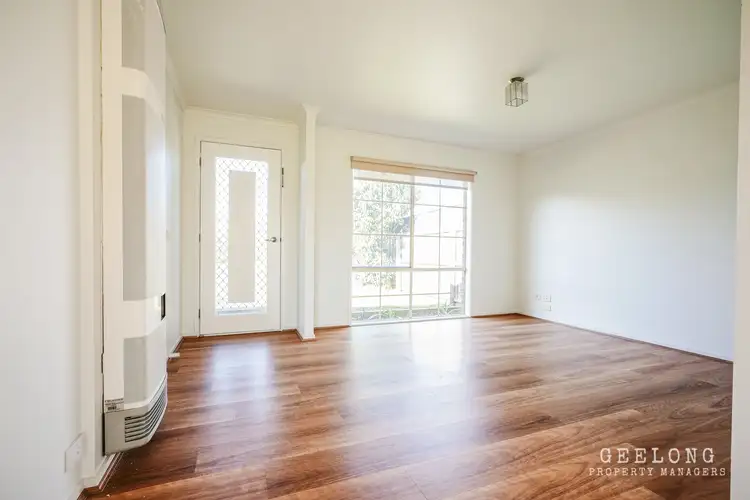 Second view of Homely house listing, 4 Taminga Mews, St Albans Park VIC 3219
