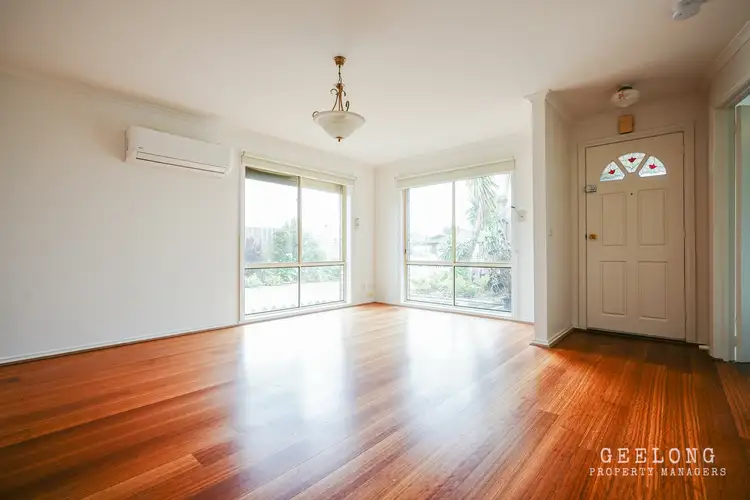 Second view of Homely house listing, 65 Cloverdale Dr, Corio VIC 3214