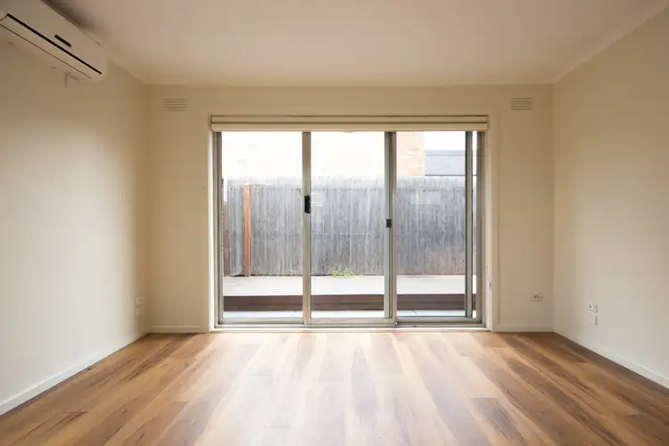 Fourth view of Homely unit listing, 6/40 Britannia Street, Geelong West VIC 3218