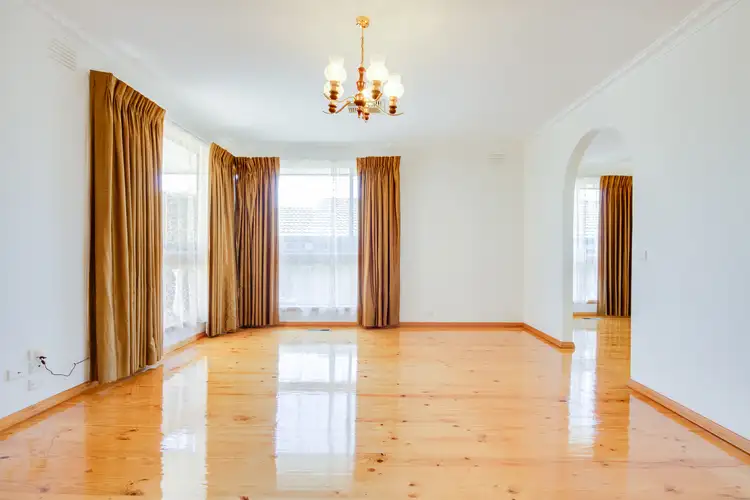 20 Jabone Terrace, Bell Park VIC 3215