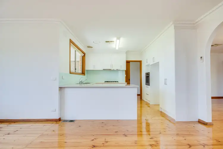 Third view of Homely house listing, 20 Jabone Terrace, Bell Park VIC 3215