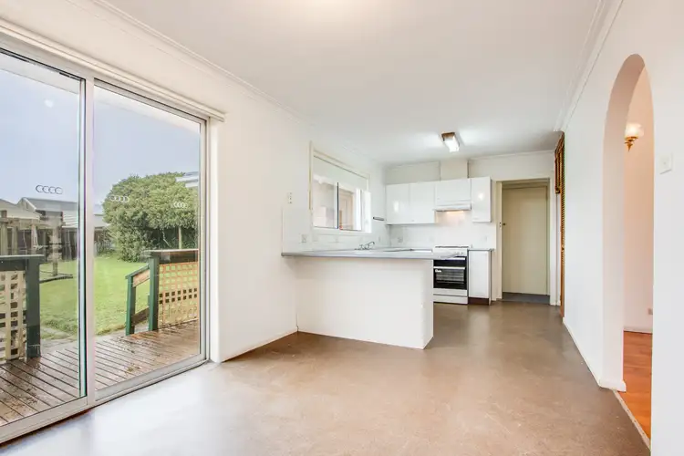 Fourth view of Homely house listing, 113 Belle Vue Ave, Highton VIC 3216