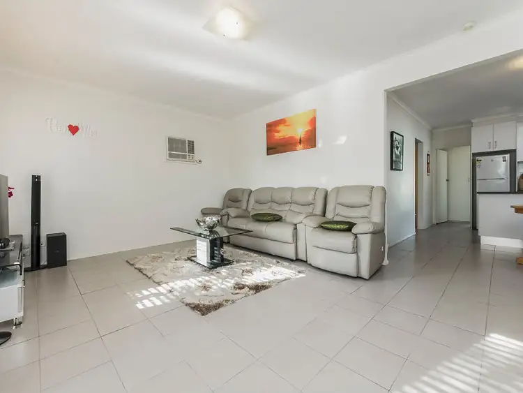 Second view of Homely house listing, 19 Oconnell Street, Geelong West VIC 3218