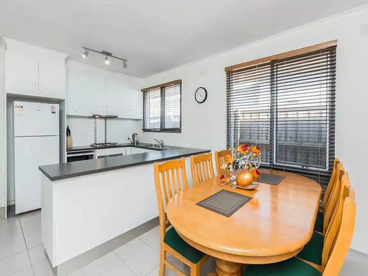 Third view of Homely house listing, 19 Oconnell Street, Geelong West VIC 3218