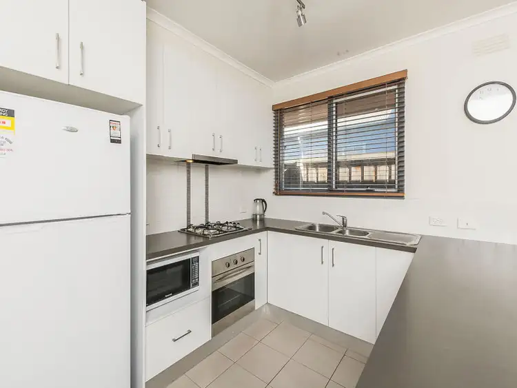 Fourth view of Homely house listing, 19 Oconnell Street, Geelong West VIC 3218