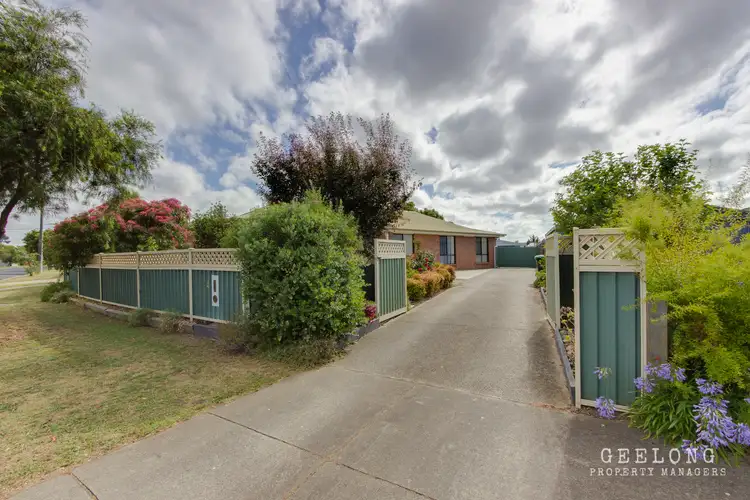 Second view of Homely house listing, 4 Govett Cres, St Albans Park VIC 3219