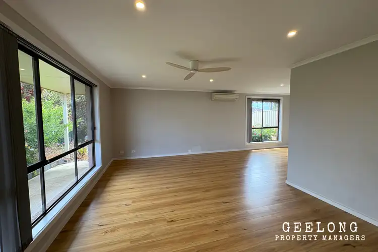 Third view of Homely house listing, 4 Govett Cres, St Albans Park VIC 3219