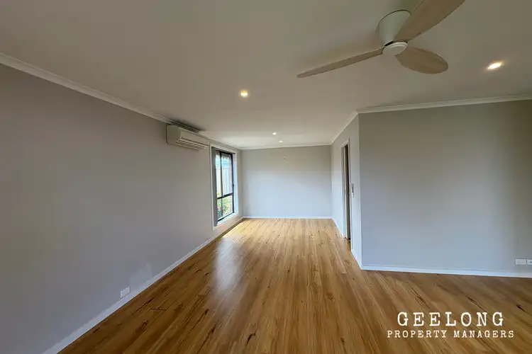 Fourth view of Homely house listing, 4 Govett Cres, St Albans Park VIC 3219