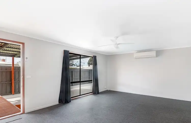 Third view of Homely unit listing, 2/25 Tallis St, Norlane VIC 3214