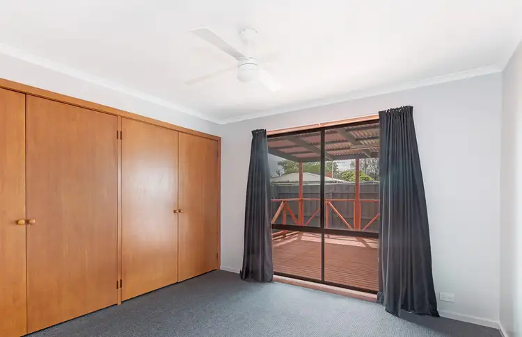 Fourth view of Homely unit listing, 2/25 Tallis St, Norlane VIC 3214