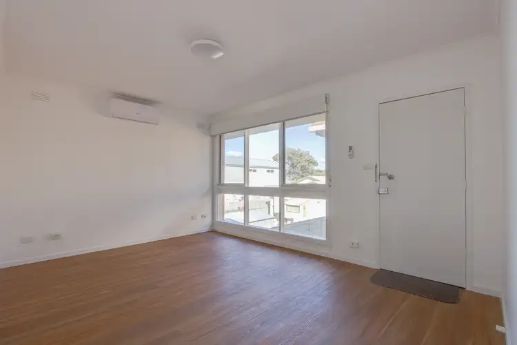 Third view of Homely apartment listing, 8/155 Verner Street, Geelong VIC 3220