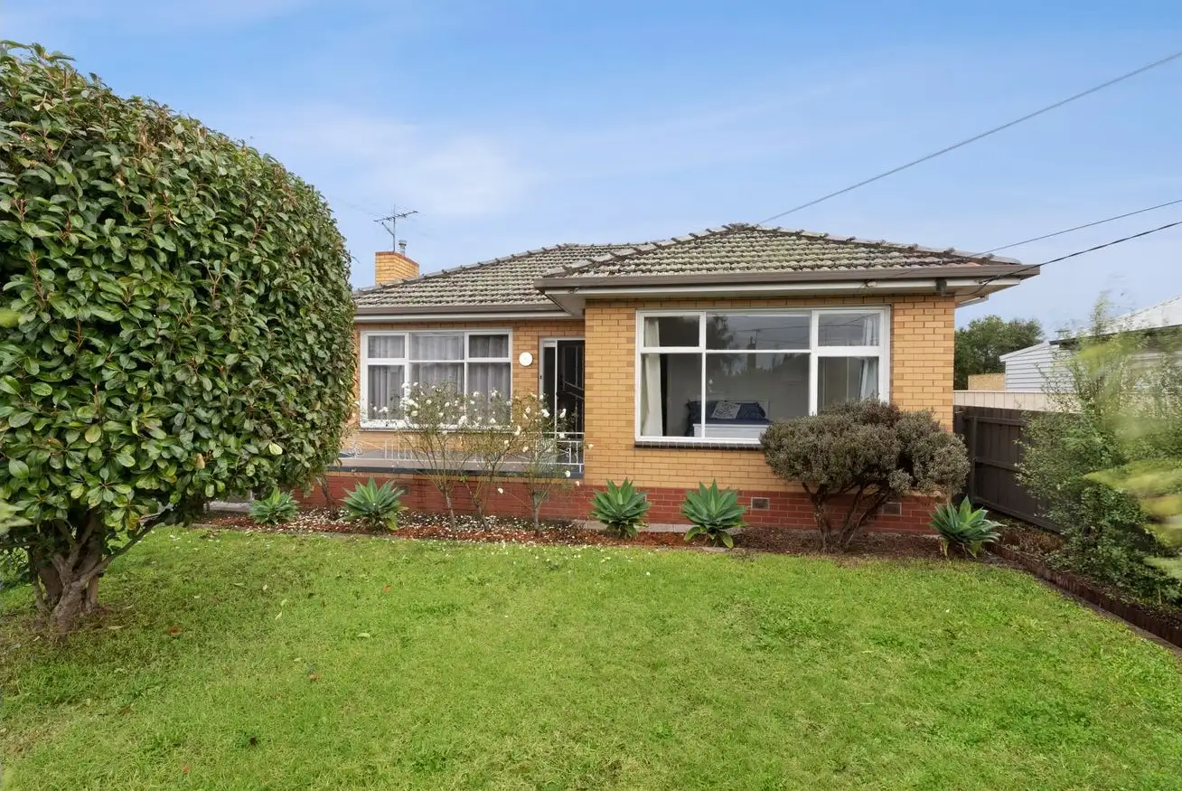Main view of Homely house listing, 15 Maple Cres, Bell Park VIC 3215